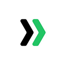 LaunchList logo
