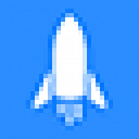 LaunchPass logo