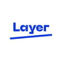 Layer logo