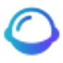 Laylo logo