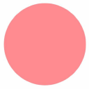 Lazyjot logo