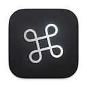 Lazy.so logo