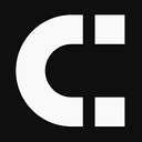 LeadCapture.io logo
