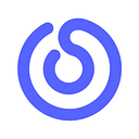 LeadDelta logo