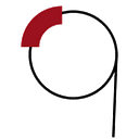 Leadhall logo