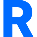 Leadscrush logo