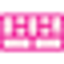 Lean Canvas for Trello logo