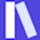 Learnanything logo