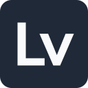 Leavo logo