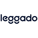 Leggadodigital logo