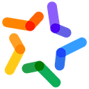 Leiga logo