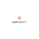 LEM Verify logo