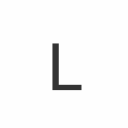 LemAudit logo
