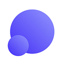 LetsEnhance.io Images AI logo