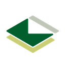 LetterTrader logo