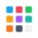 Lifecalendar Io logo