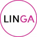 Linga Pos logo
