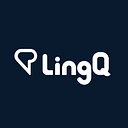 LingQ logo