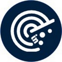 LinkedRadar logo