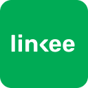 Linkee.ai logo