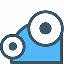 LinkPeek logo