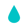 Liquidvpn logo
