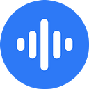 Listen2It logo