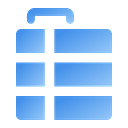 ListKit logo