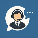 Live2Social logo