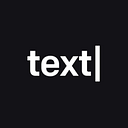 LiveChat logo