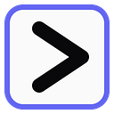 livemy.app logo