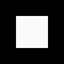 LiveSurface logo