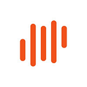 LiveVoice.io logo