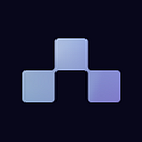 Localbridge logo