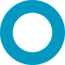 Localize logo