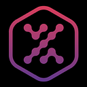 LocalXpose logo