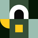 Lockcard logo