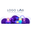 Logo Lab logo