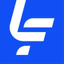 Logofai logo