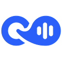 Loora logo