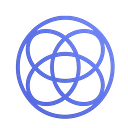 Lucid Engine logo