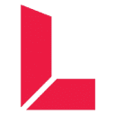 LumiMusic logo