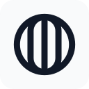 Lumx logo