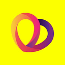 LuvsOne logo