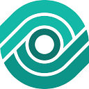 m0nitor logo