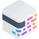 Mabl logo