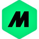 Mage.ai logo