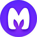 Magic School Ai logo