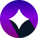 Magic Studio logo