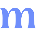 Mahmee logo